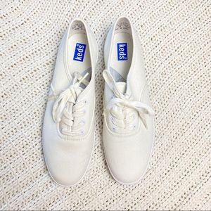 Original Champion Keds